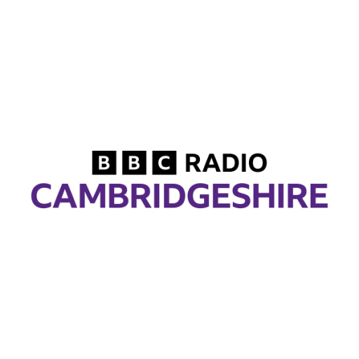 BBC Cambridgeshire
